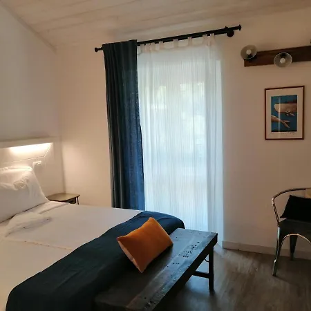 Πανσιόν Casello68