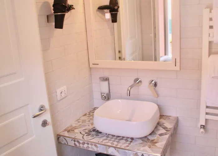 Πανσιόν Casello68