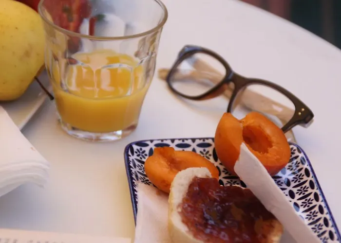 Casello68 Λεβάντο