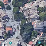 Pensjonat Casello68 4*