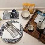 Casello68 Pensjonat