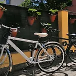 Casello68 Pensjonat Levanto