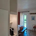 Pensjonat Casello68 4*