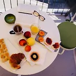 Casello68 Pensjonat