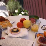 Pensjonat Casello68 4*