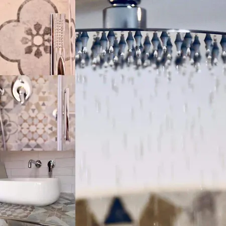 Casello68 Maison d'hôtes