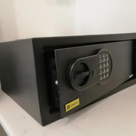 Casello68