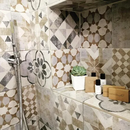 Guest house Casello68 Levanto