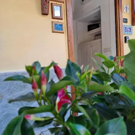 Casello68 Maison d'hôtes 4*