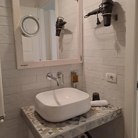 Casello68 Guest house 4*