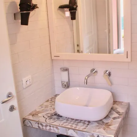 Guest house Casello68