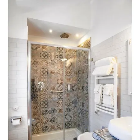 Casello68 Maison d'hôtes 4*