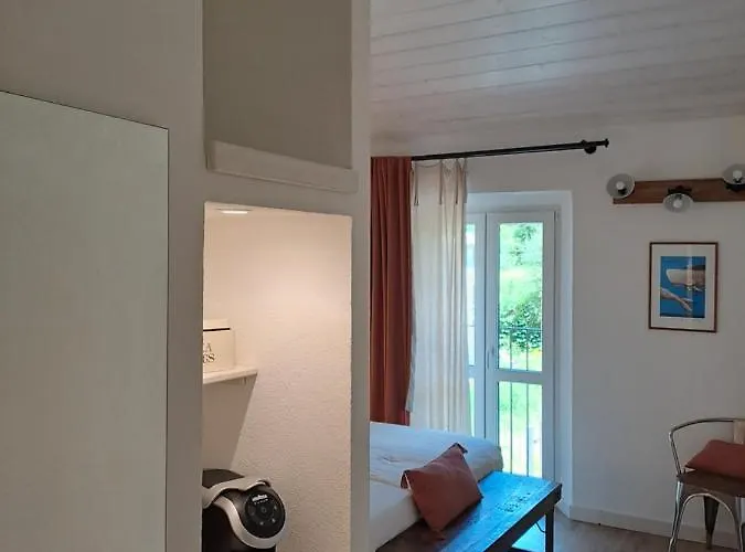 Konukevi Casello68 4*