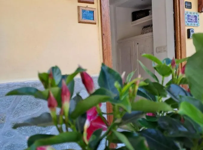 Casello68 Pensionat 4*